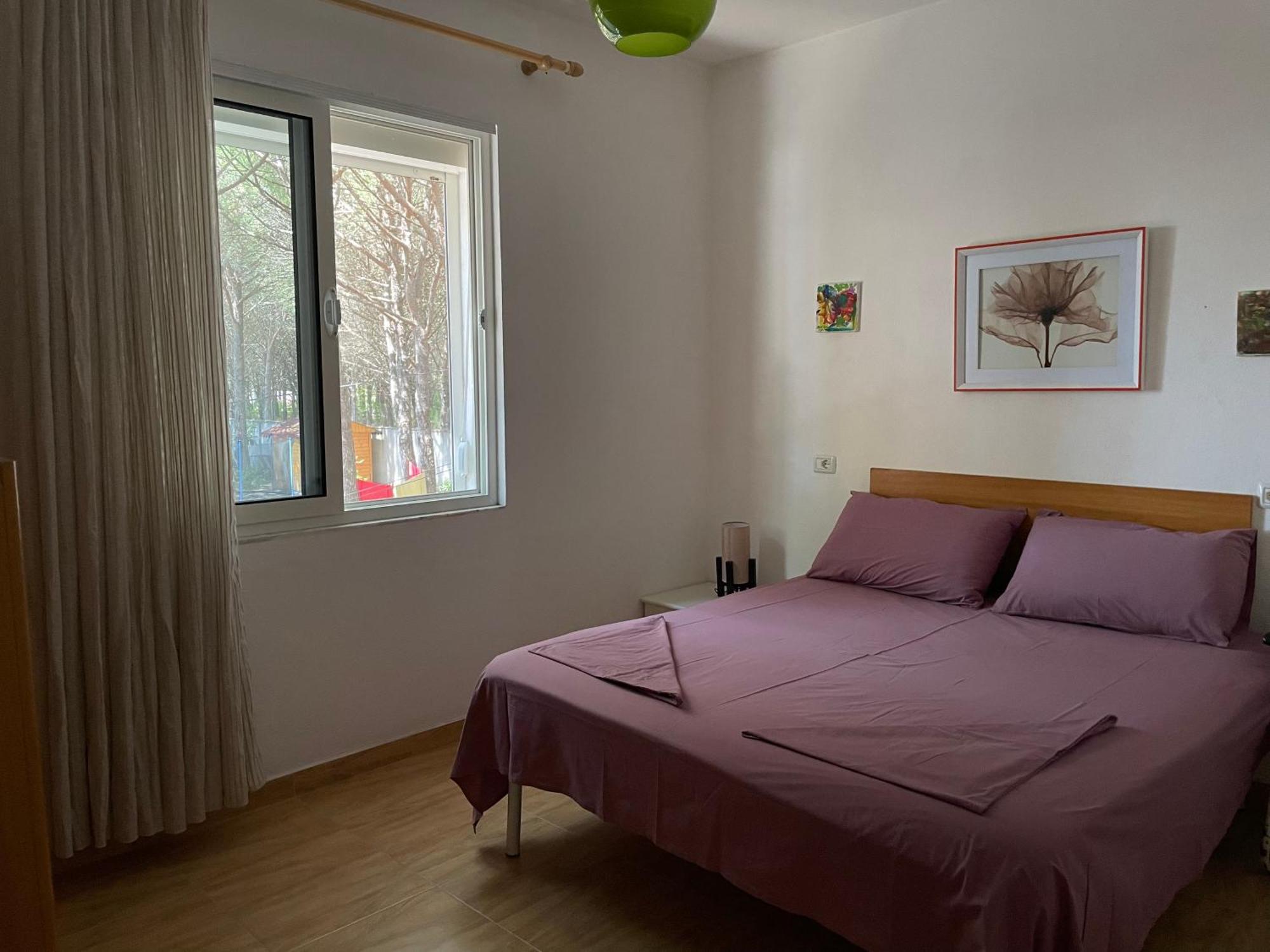 Vacation Home Dibra Velipojë 외부 사진