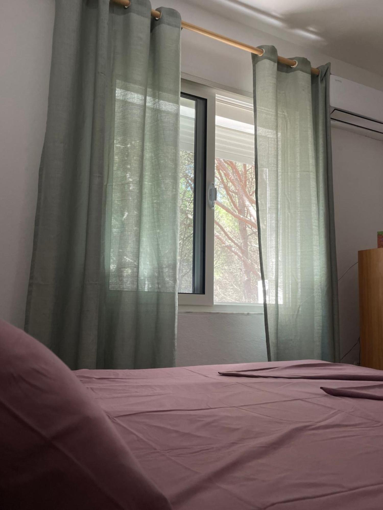 Vacation Home Dibra Velipojë 외부 사진
