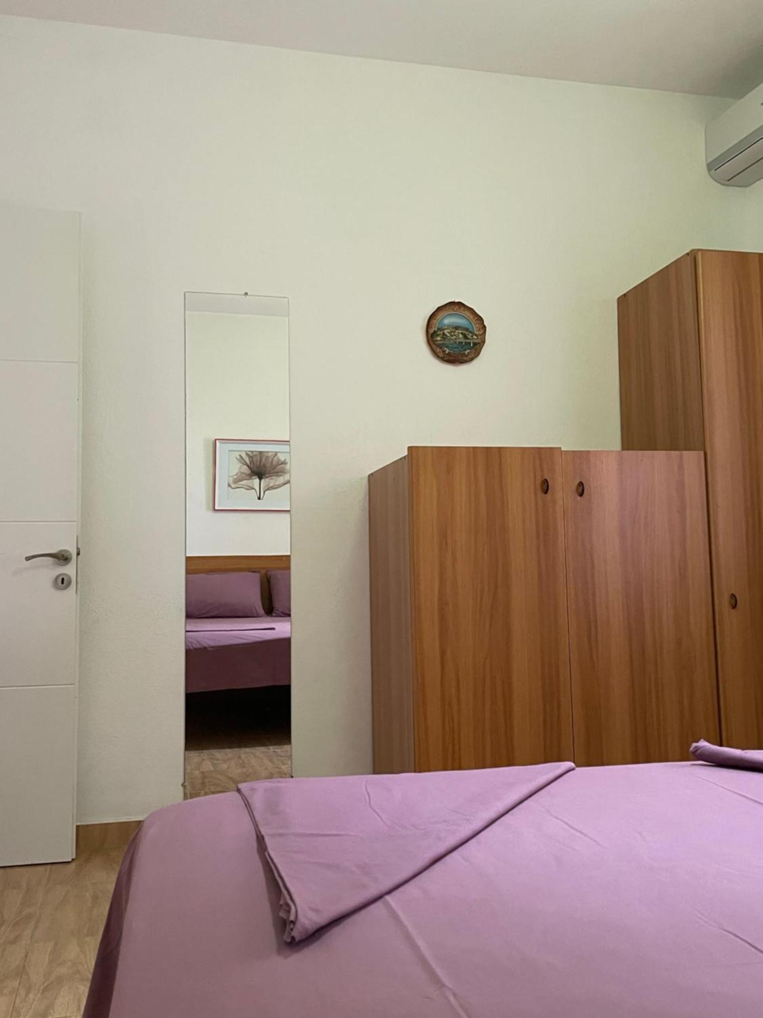 Vacation Home Dibra Velipojë 외부 사진