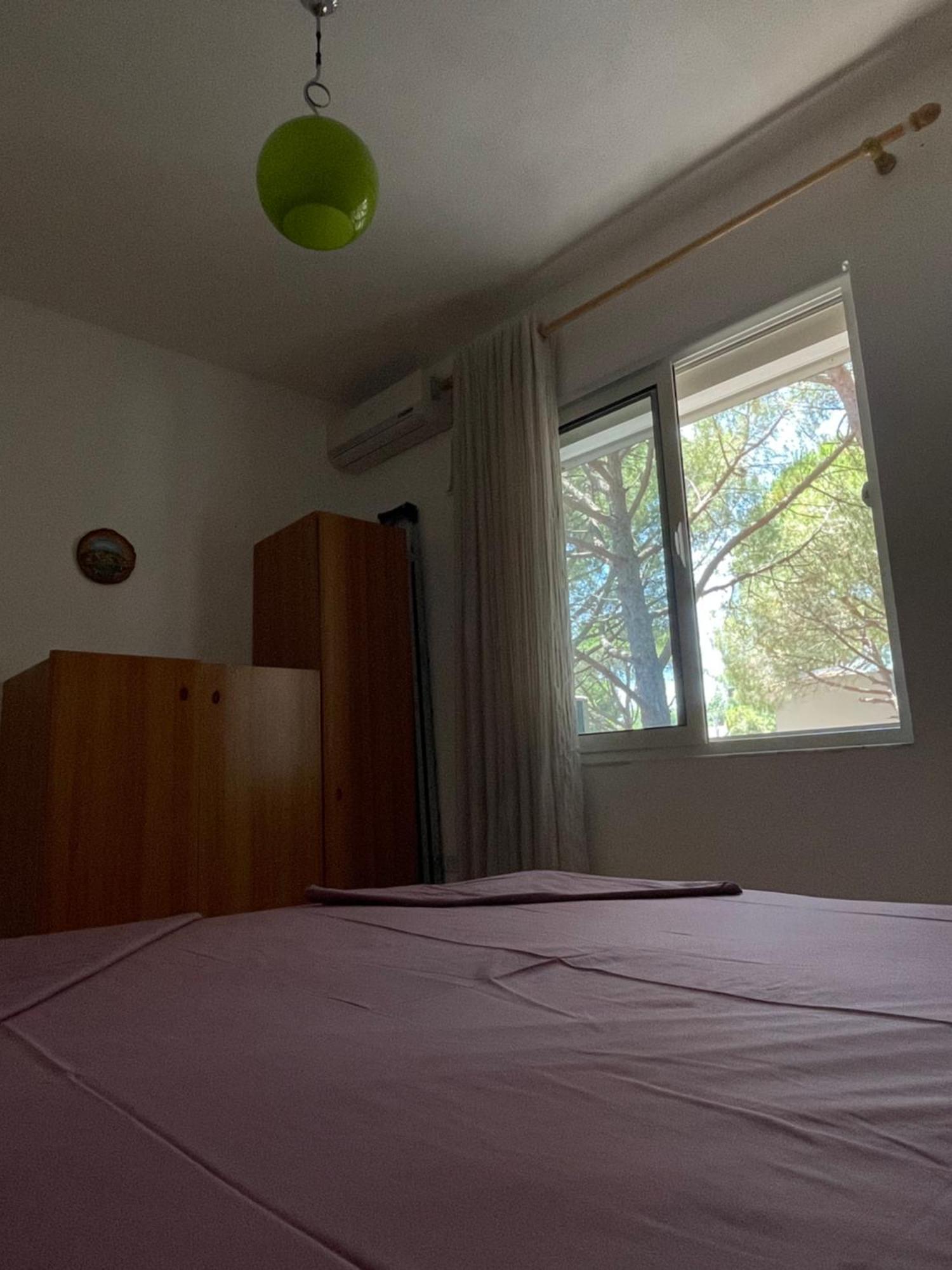 Vacation Home Dibra Velipojë 외부 사진