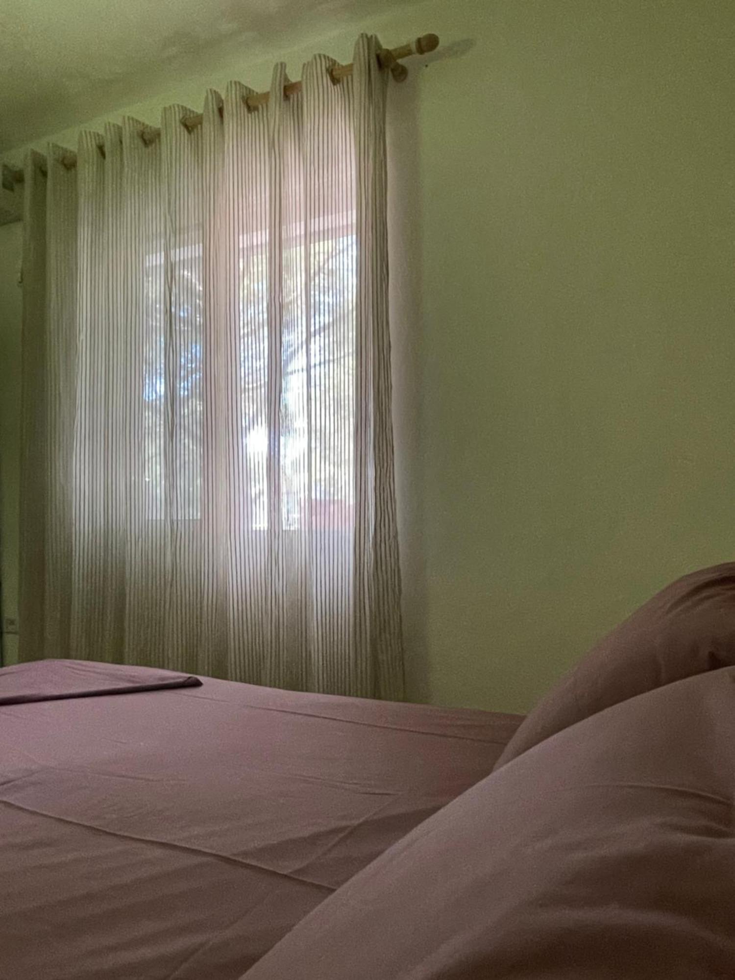Vacation Home Dibra Velipojë 외부 사진